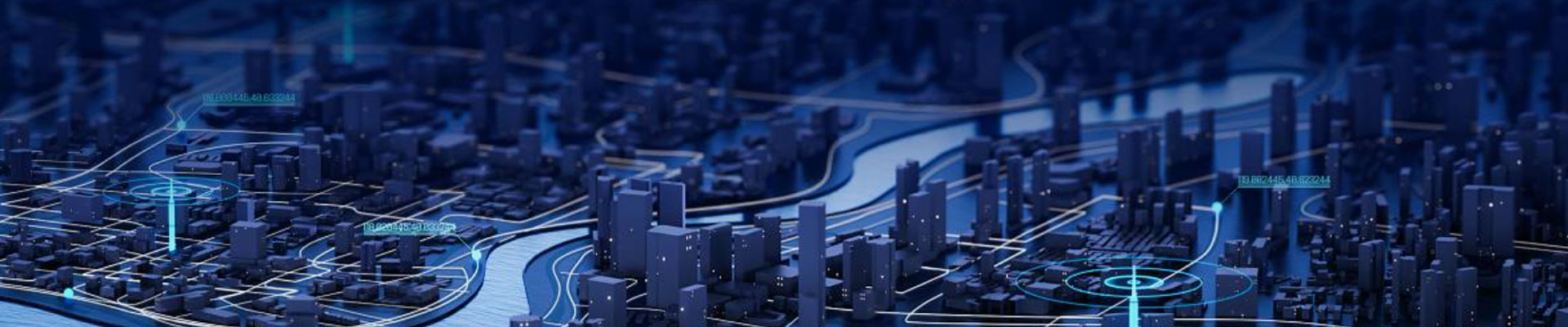 三维成果示例背景