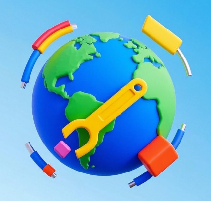 项目上三维模型常用工具