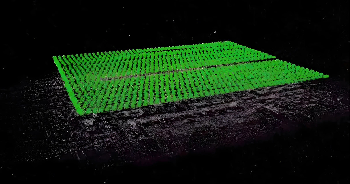 数据处理与建模